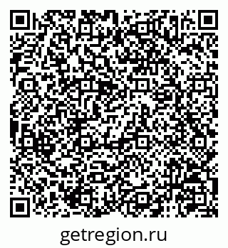 79120947855