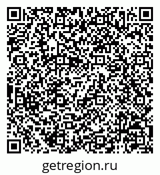 79120947856
