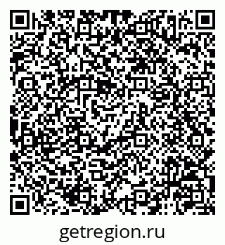 79120947857