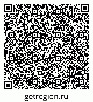 79120947858