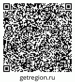 79120947859