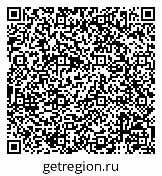 79120947861