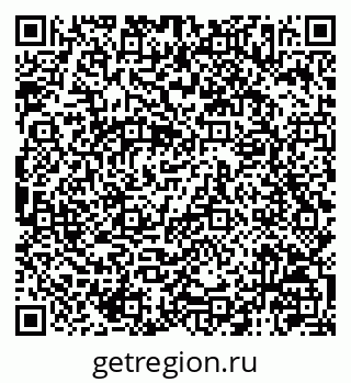 79120947862