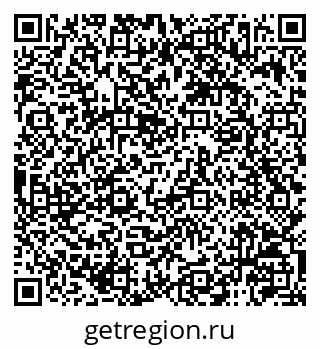 79120947863