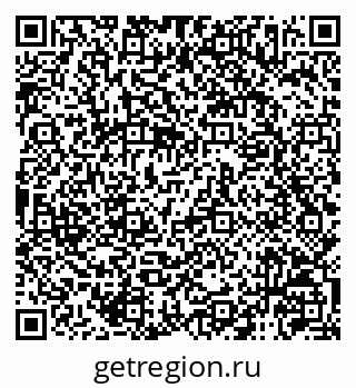79120947865