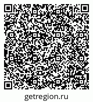 79120947866