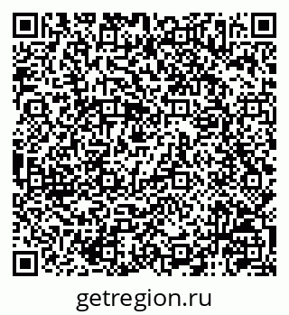79120947867