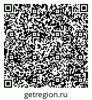 79120947869