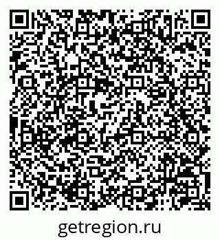79120947870