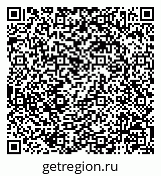 79120947872