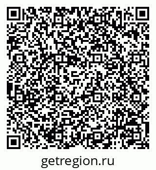 79120947873
