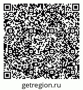 79120947875