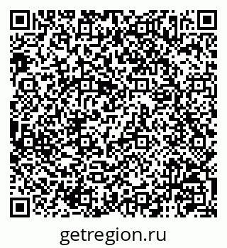 79120947876