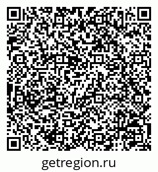 79120947878
