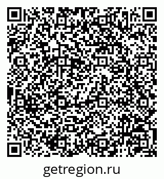 79120947879