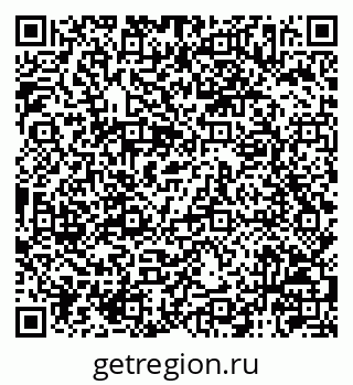 79120947880