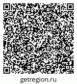 79120947881