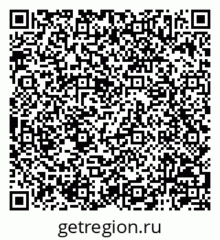79120947883