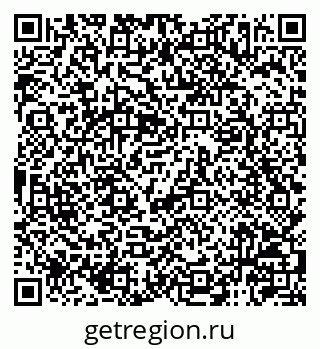 79120947884