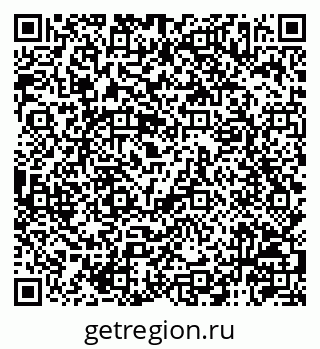 79120947887