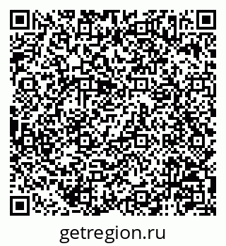 79120947893