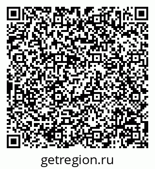 79120947894