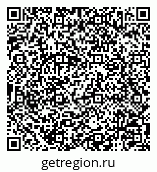 79120947899