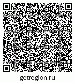79120947901