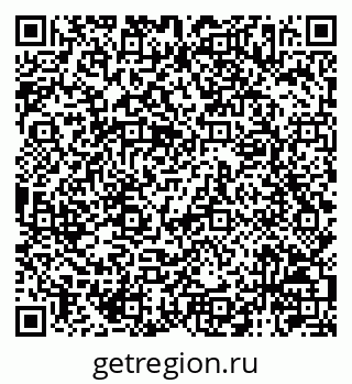 79120947905