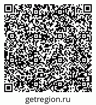 79120947906