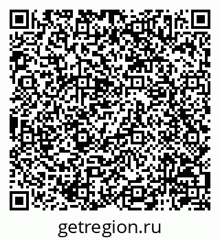 79120947907
