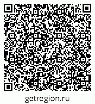 79120947908