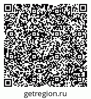 79120947909