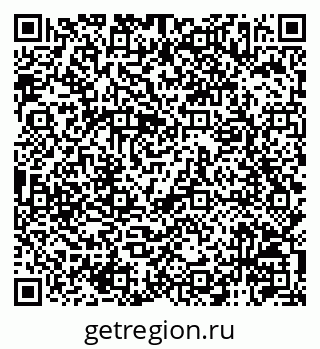 79120947910