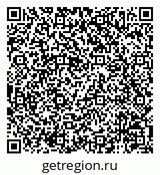 79120947911