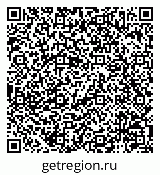79120947913