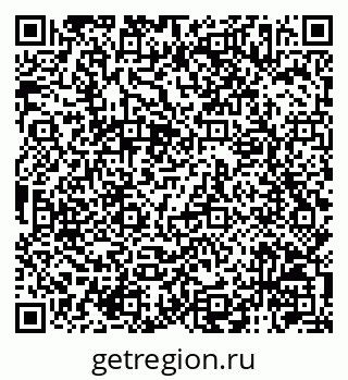 79120947914