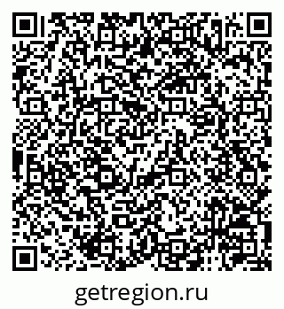 79120947916