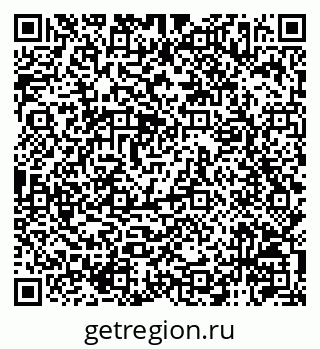 79120947917