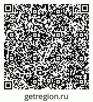 79120947919