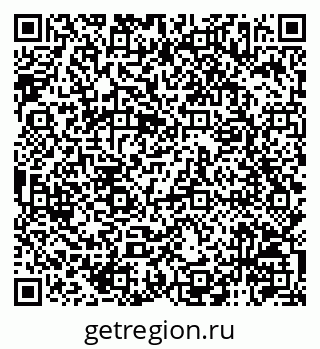 79120947921