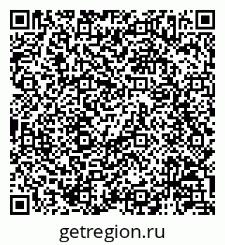 79120947926
