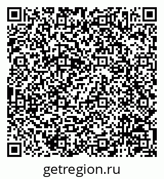 79120947927