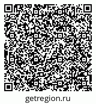 79120947928