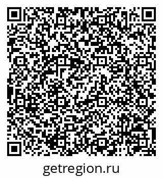 79120947929