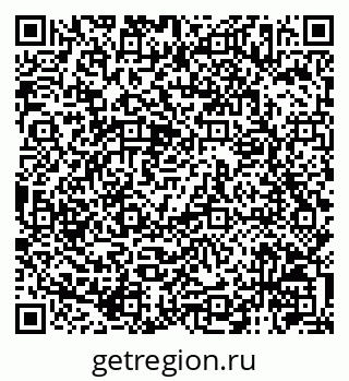 79120947930