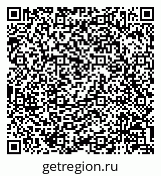 79120947931