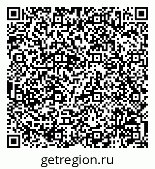 79120947935