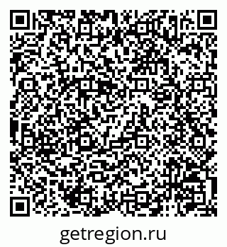 79120947937