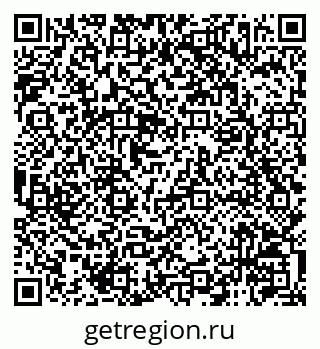79120947938